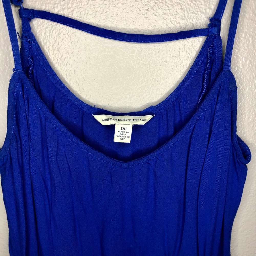 AE SUNDRESS